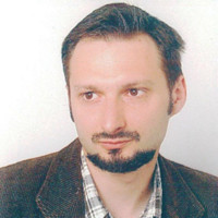 PhD Marcin Pastorczak